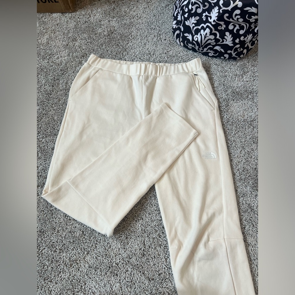 The North Face Pants